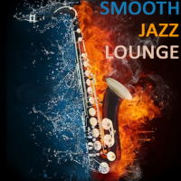 Radio Chrzescijanin - Smooth Jazz