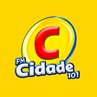 Rádio Cidade 101