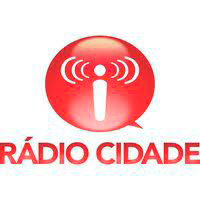 Rádio Cidade 1060 AM