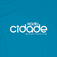 Rádio Cidade Alternativa