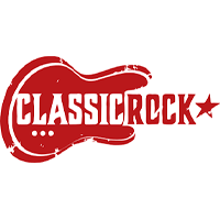 Rádio Cidade Classic Rock