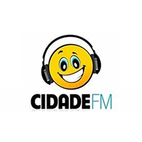 Rádio Cidade FM 10.5