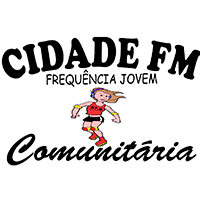 Rádio Cidade FM Comunitária