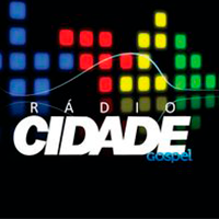 Rádio Cidade Gospel Itumbiara