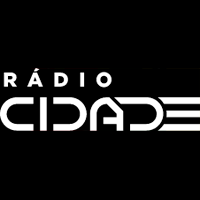 Rádio Cidade Indie