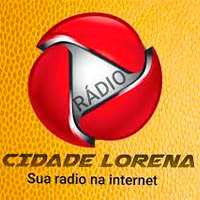 Radio Cidade Lorena