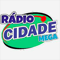 Radio Cidade Mega