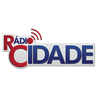 Rádio Cidade Paraíba