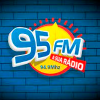 Rádio Cidade Sol FM