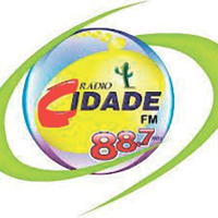 Rádio Cidade Tabira FM