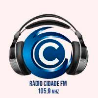Radio Cidade Vila Nova