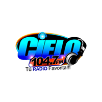 Radio Cielo 104.7