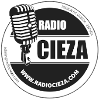 Radio Cieza