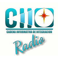 Radio CII