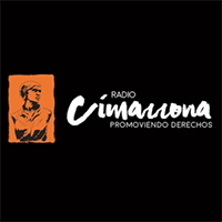 Radio Cimarrona