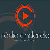 Rádio Cinderela