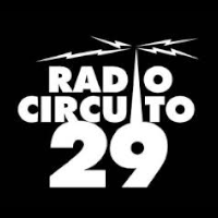 Radio Circuito 29