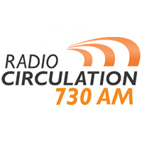 Radio Circulation 730