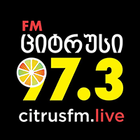 Radio Citrus