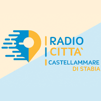 Radio Città Castellammare di Stabia