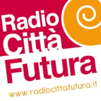 Radio Città Futura Rock