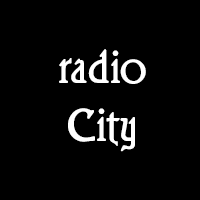 radio City