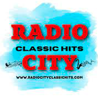 Radio City Classic Hits