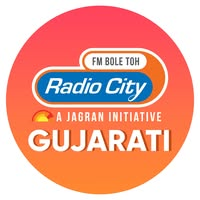 Radio City Gujarathi