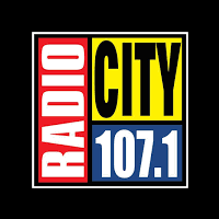 Radio City juy