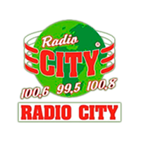 Radio en ligne Radio City (Maribor) 100.6 FM