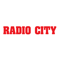 Radio City MB