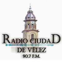 Radio Ciudad De Velez