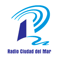 Radio Ciudad del Mar