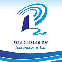 Radio Ciudad del Mar