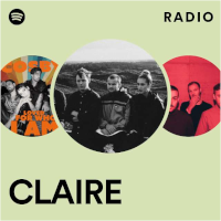 Radio Claire