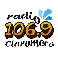 Radio Claromecó - 106.9mhz