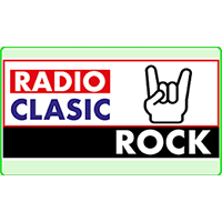 RADIO CLASIC ROCK