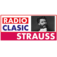 RADIO CLASIC STRAUSS