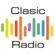 Radio Clasic Tchaikovscky