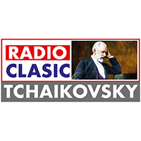 Radio Clasic Tchaikovscky