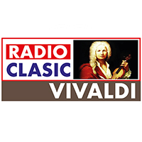 Radio Clasic Vivaldi