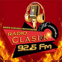 Radio Clasica Empresarial