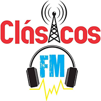 Radio Clasicos FM