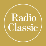 Radio Classic 128kbps