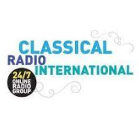 Radio Classic International