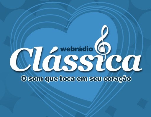 Radio Classica Brazil