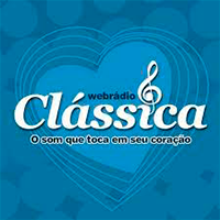 Radio Classica Brazil