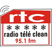 Radio Clean Fm 95.1