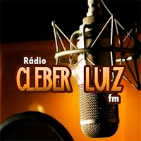 Rádio Cleber Luiz Fm