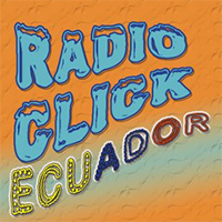 Radio Click